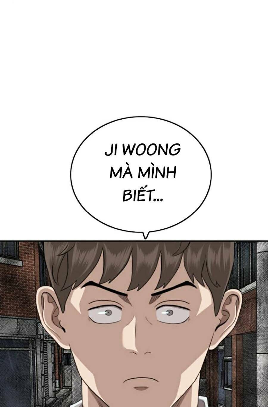 Người Xấu Chapter 139 - 115