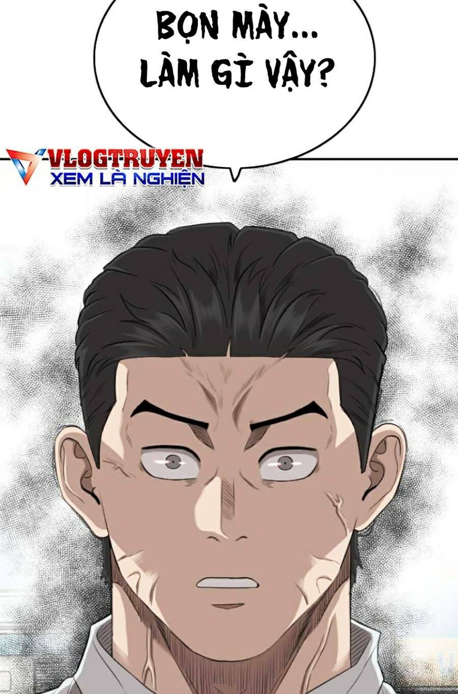 Người Xấu Chapter 139 - 119