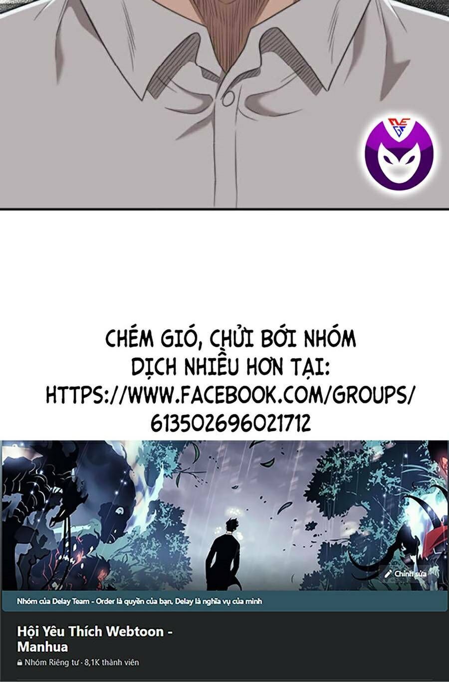 Người Xấu Chapter 139 - 120
