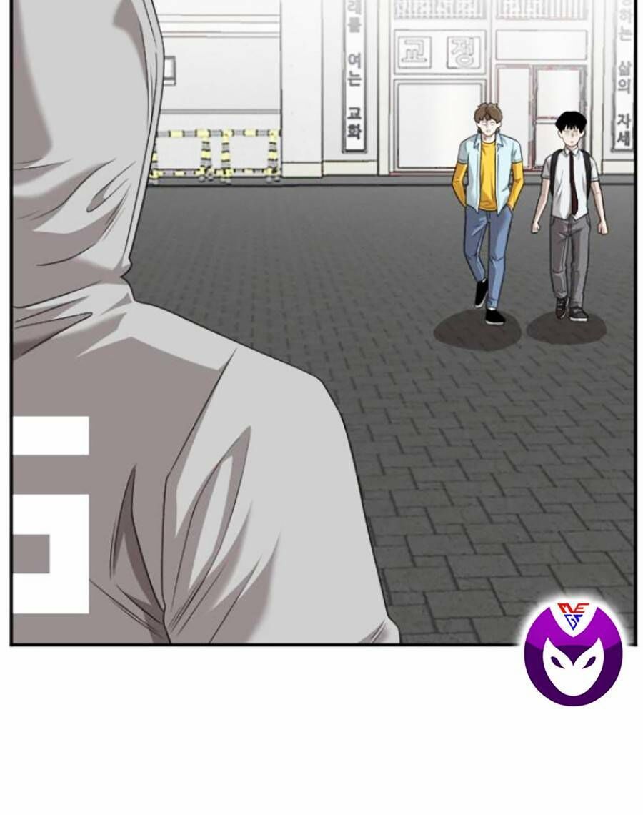 Người Xấu Chapter 139 - 13