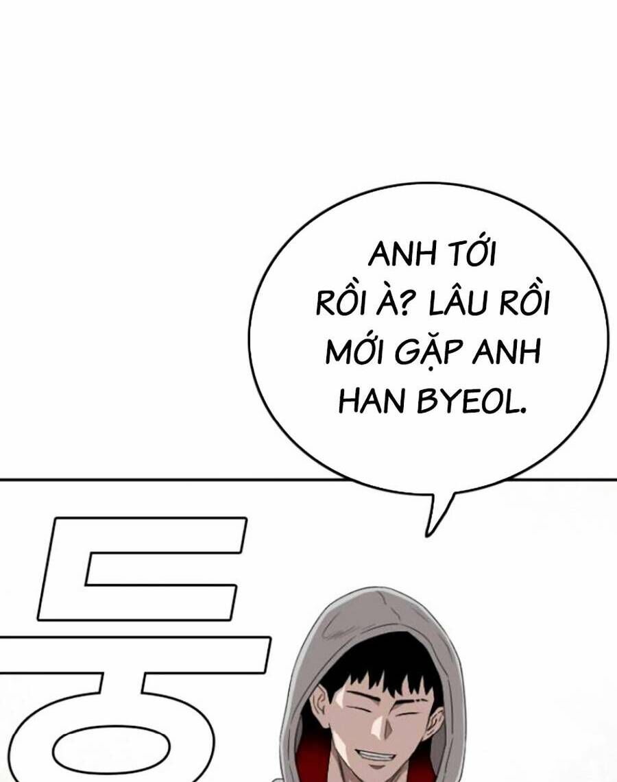 Người Xấu Chapter 139 - 14