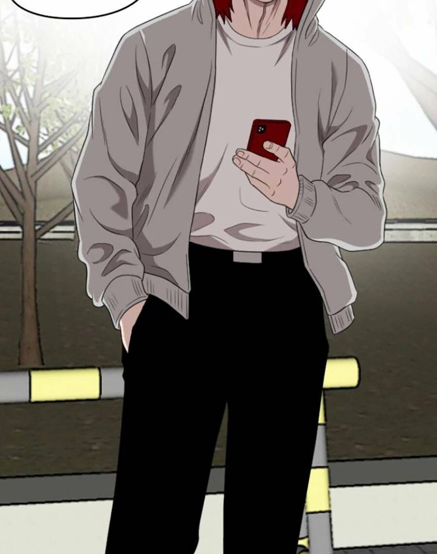 Người Xấu Chapter 139 - 15