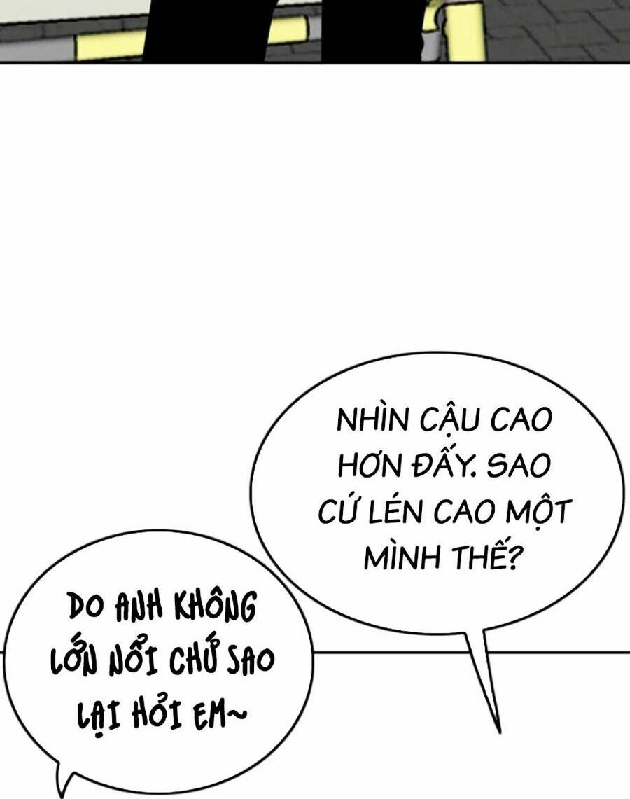 Người Xấu Chapter 139 - 16
