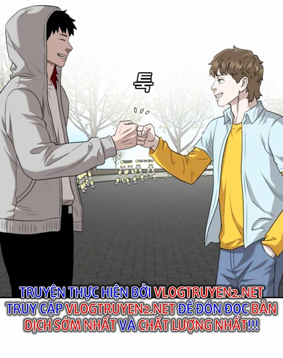 Người Xấu Chapter 139 - 17