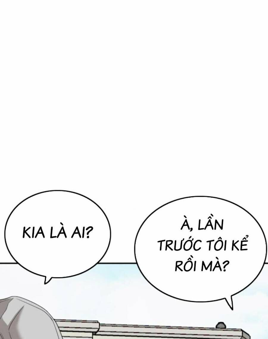 Người Xấu Chapter 139 - 18