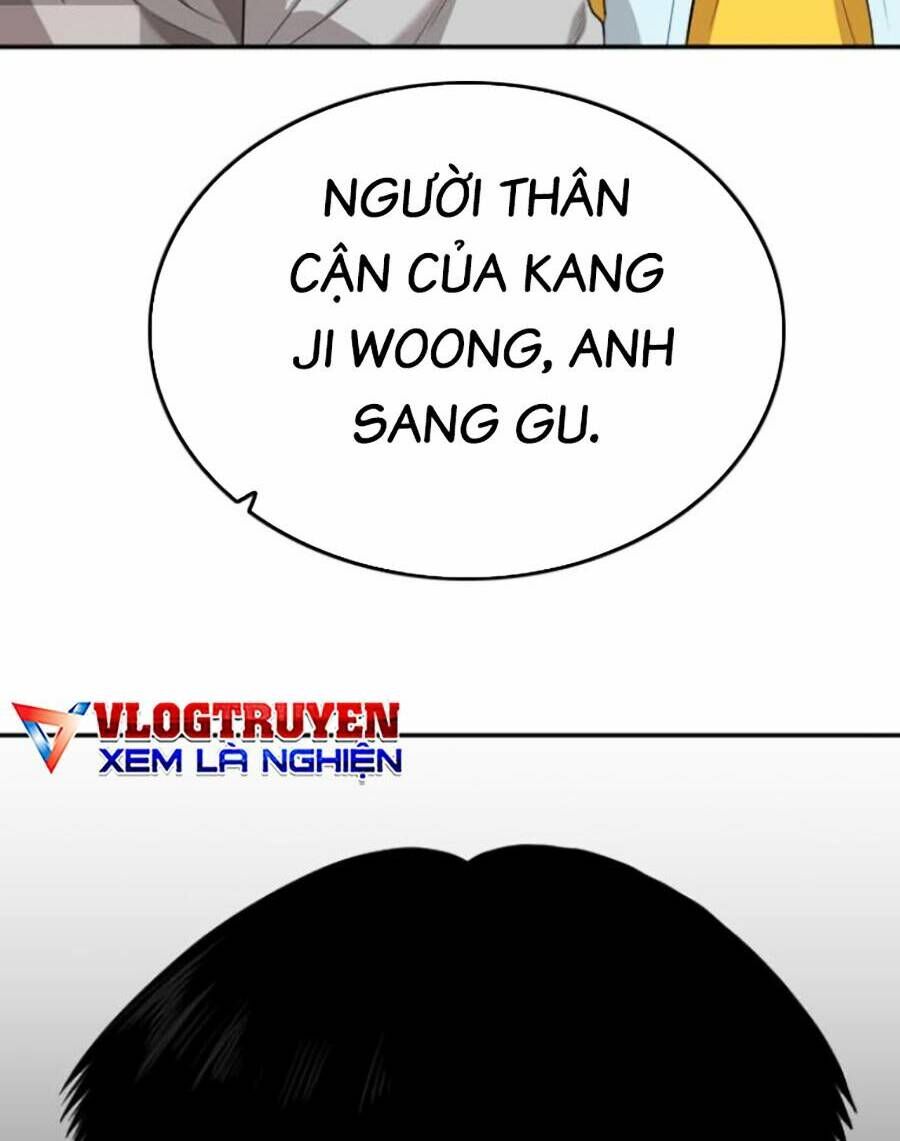 Người Xấu Chapter 139 - 20