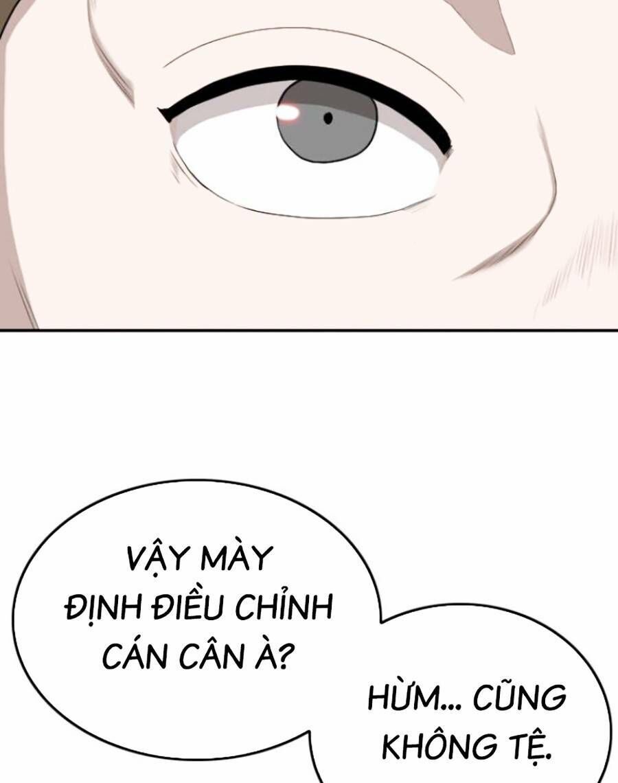 Người Xấu Chapter 139 - 3