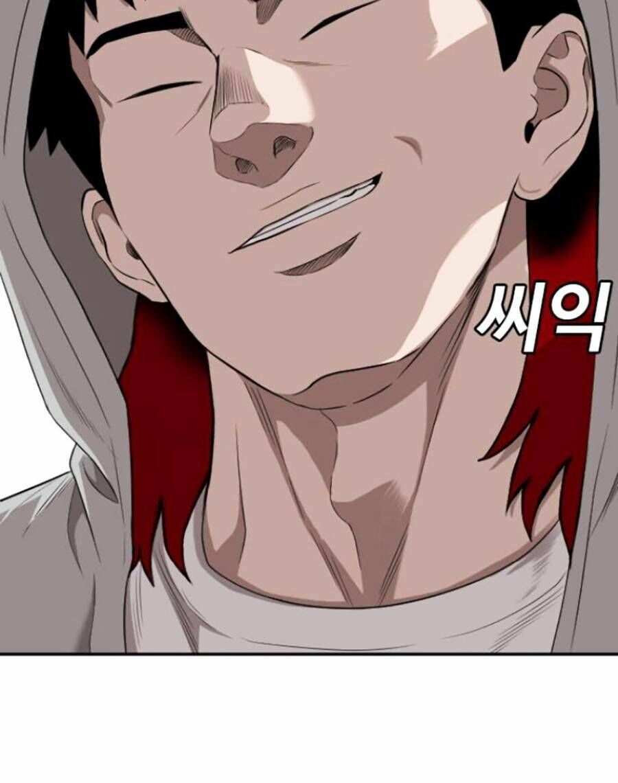 Người Xấu Chapter 139 - 23