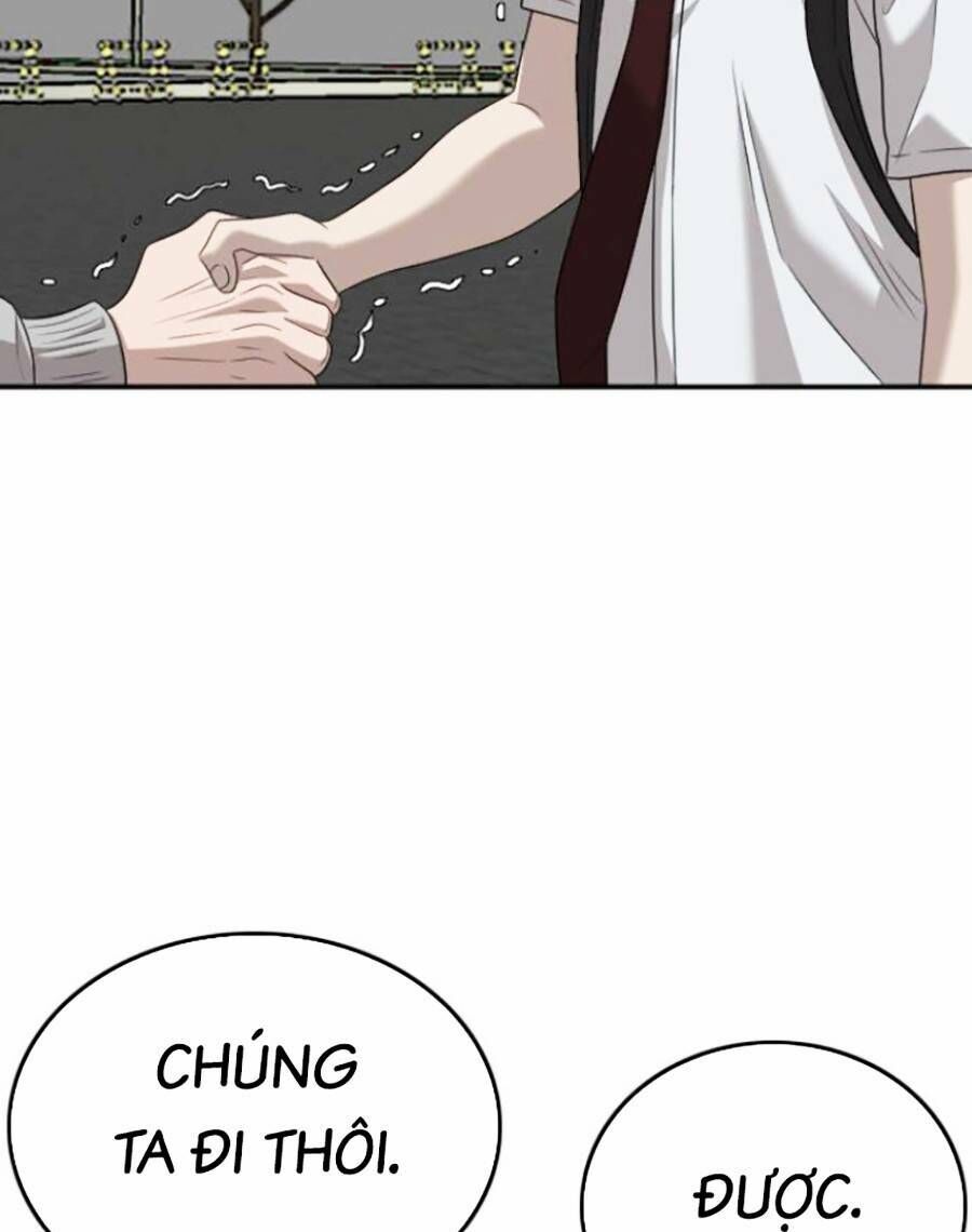 Người Xấu Chapter 139 - 27
