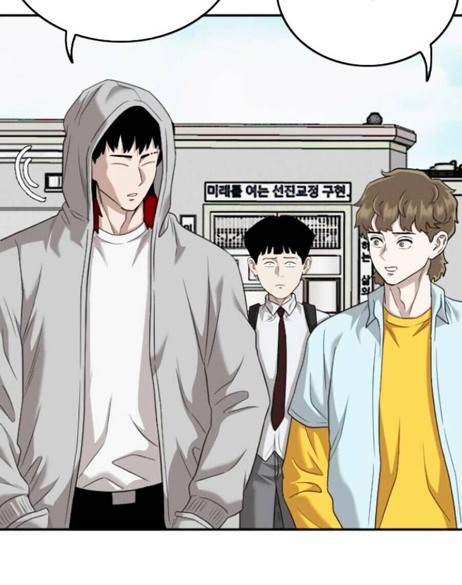 Người Xấu Chapter 139 - 28