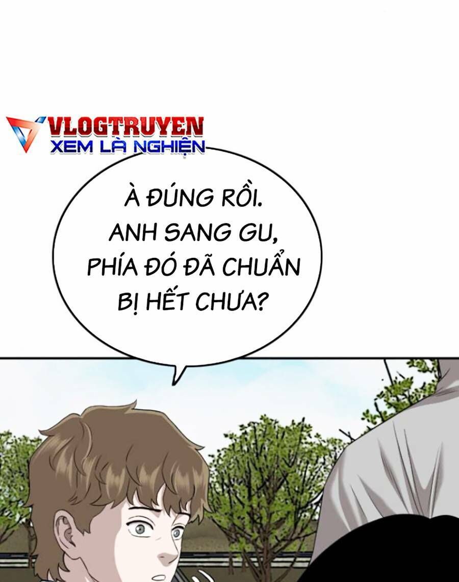 Người Xấu Chapter 139 - 29