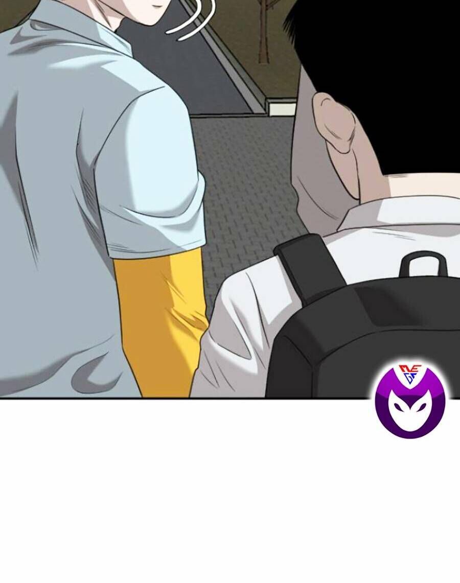 Người Xấu Chapter 139 - 30