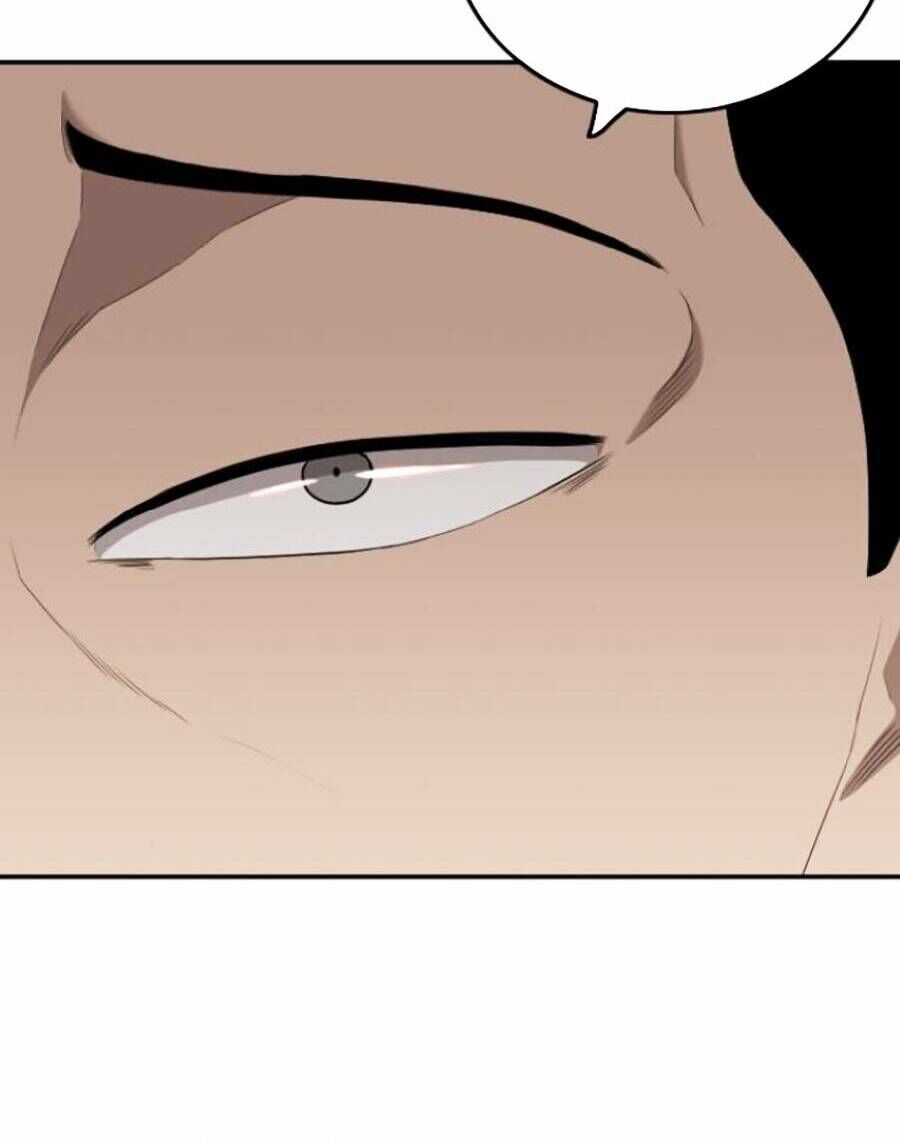 Người Xấu Chapter 139 - 4