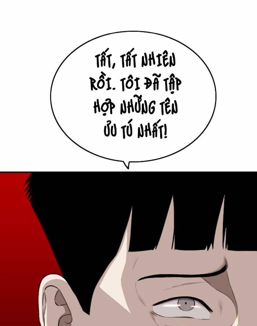 Người Xấu Chapter 139 - 31