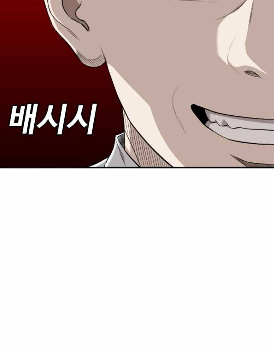 Người Xấu Chapter 139 - 32