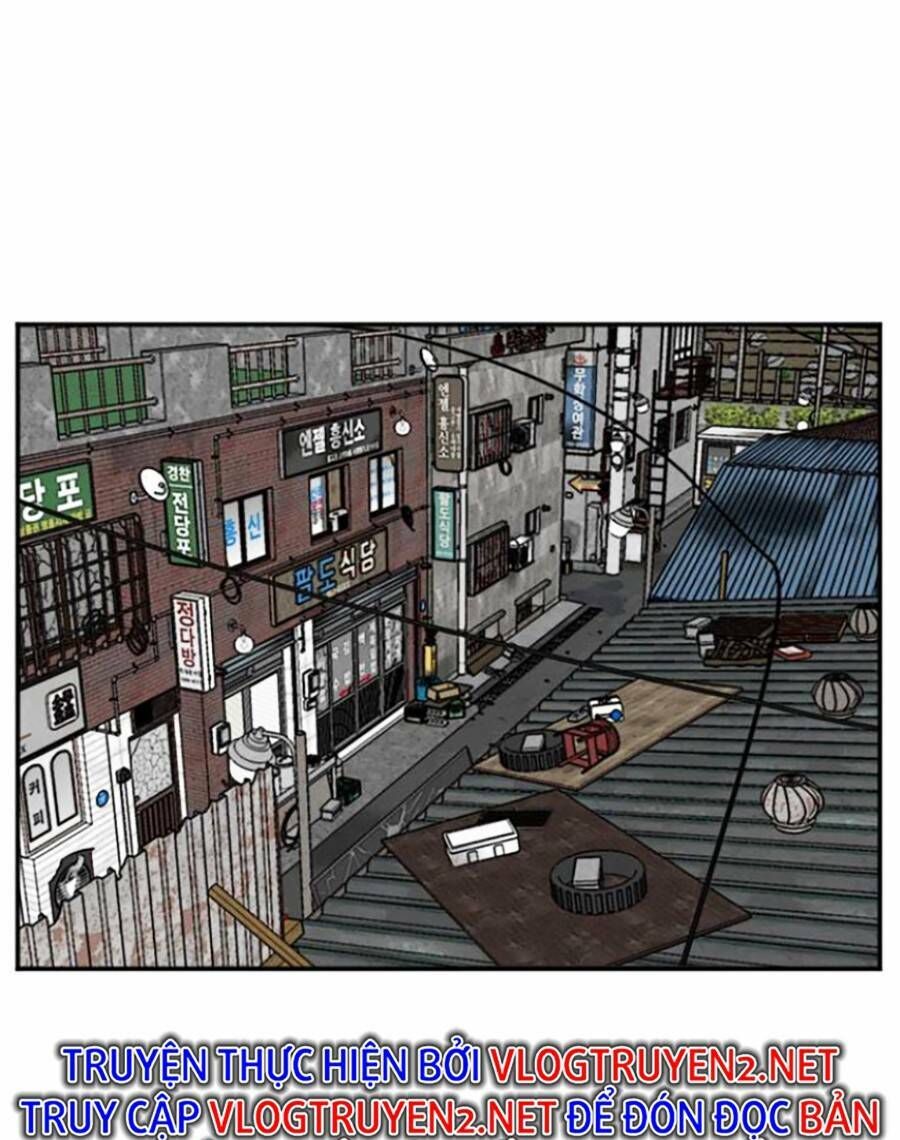 Người Xấu Chapter 139 - 33