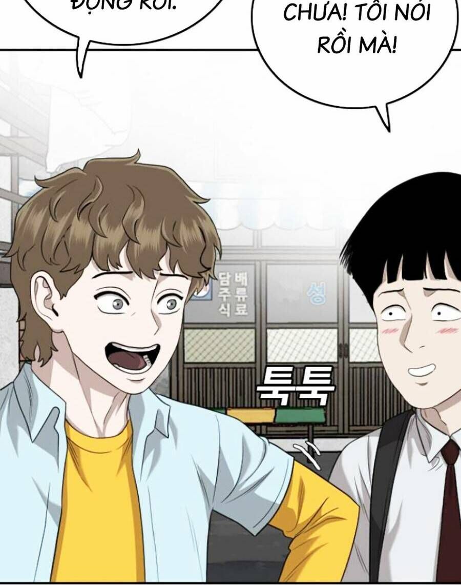 Người Xấu Chapter 139 - 38
