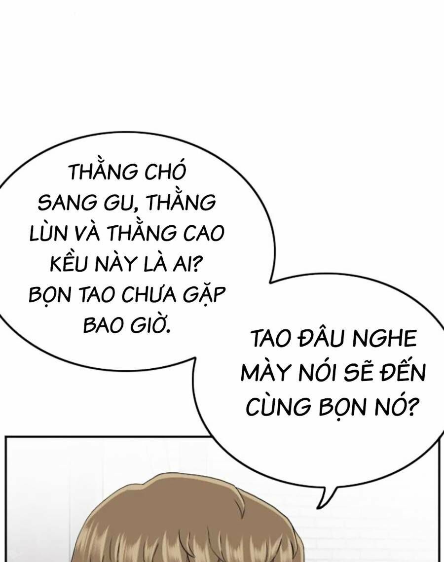 Người Xấu Chapter 139 - 39