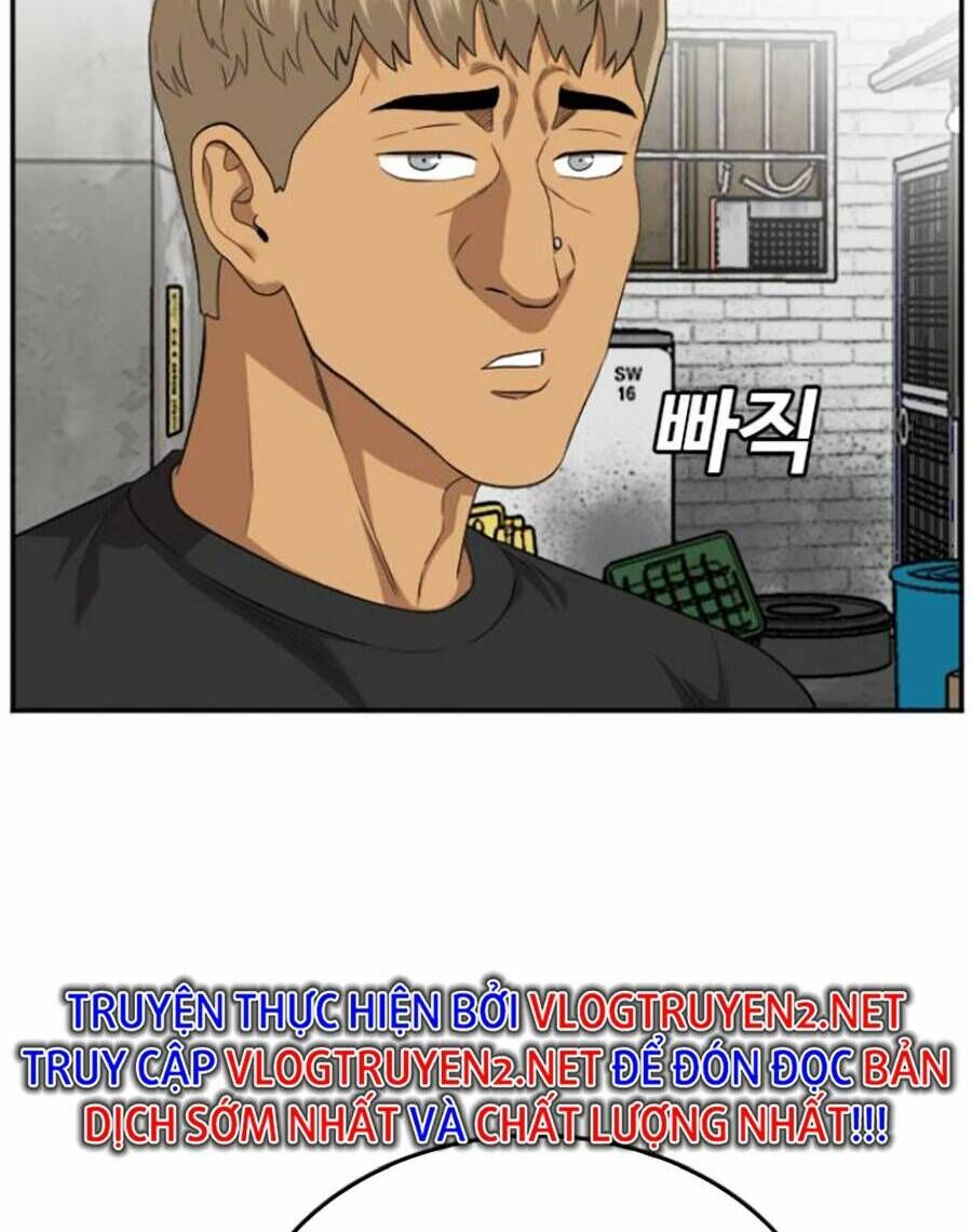 Người Xấu Chapter 139 - 40