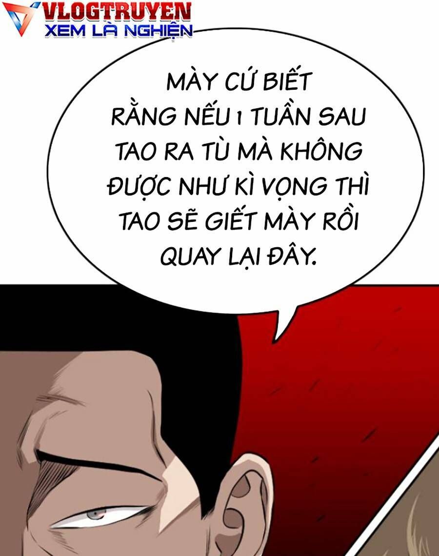 Người Xấu Chapter 139 - 5