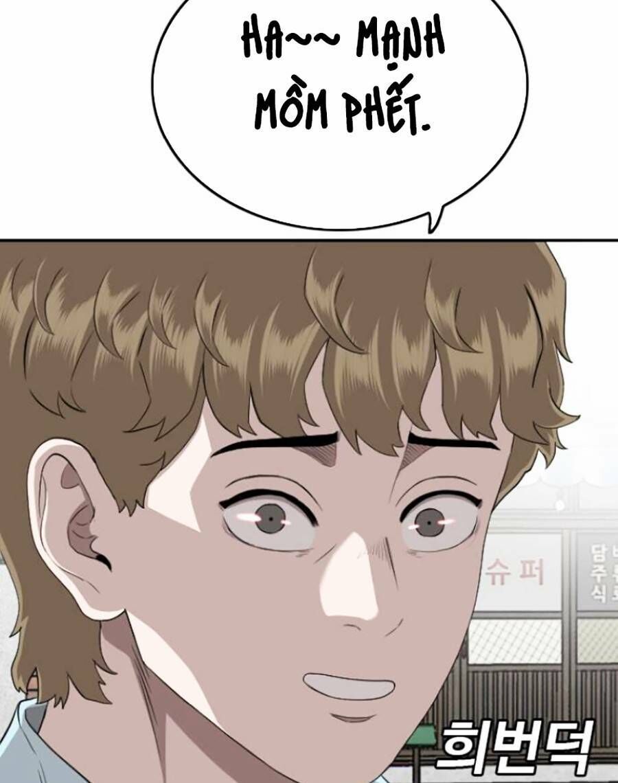 Người Xấu Chapter 139 - 41