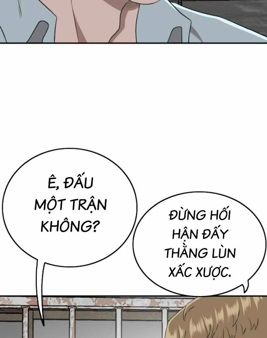 Người Xấu Chapter 139 - 42