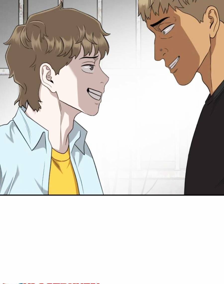 Người Xấu Chapter 139 - 43