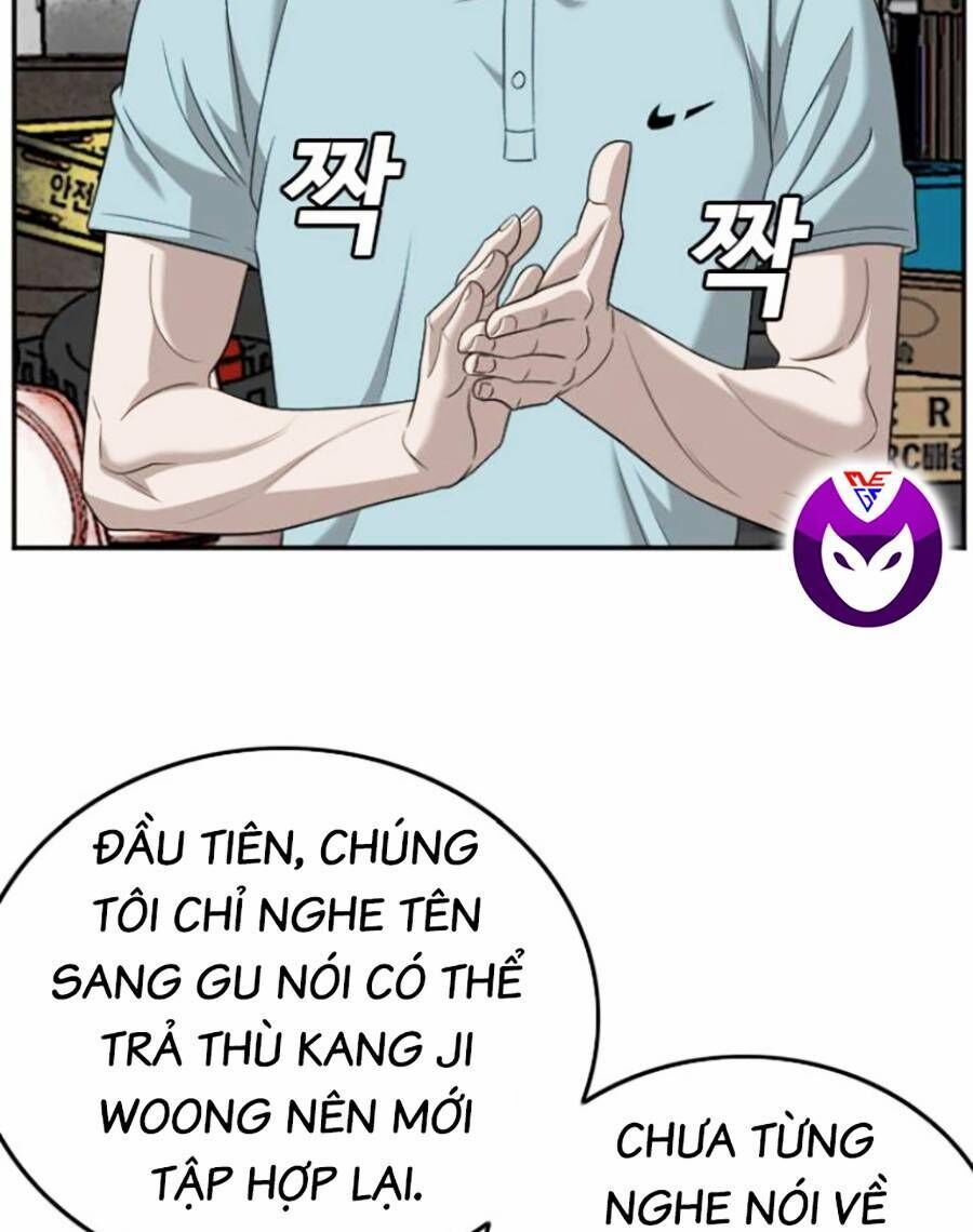 Người Xấu Chapter 139 - 45