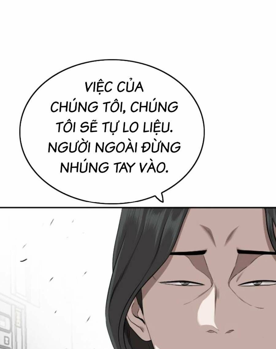 Người Xấu Chapter 139 - 47