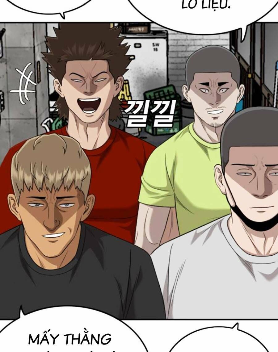 Người Xấu Chapter 139 - 49