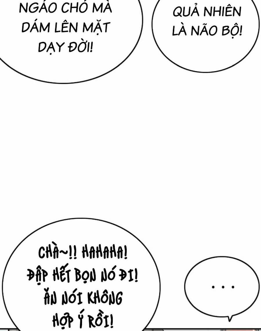 Người Xấu Chapter 139 - 50