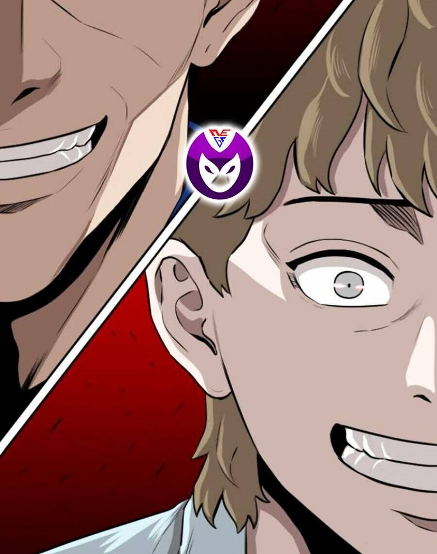 Người Xấu Chapter 139 - 6