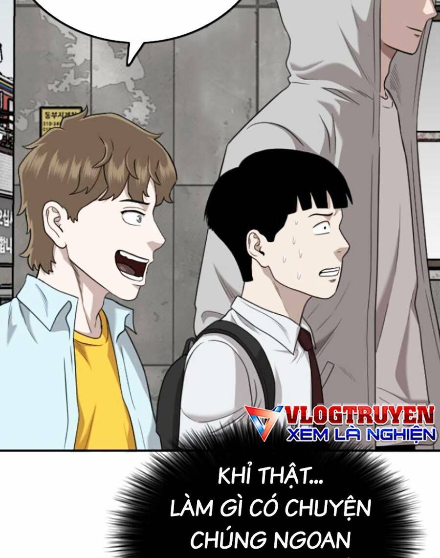Người Xấu Chapter 139 - 51