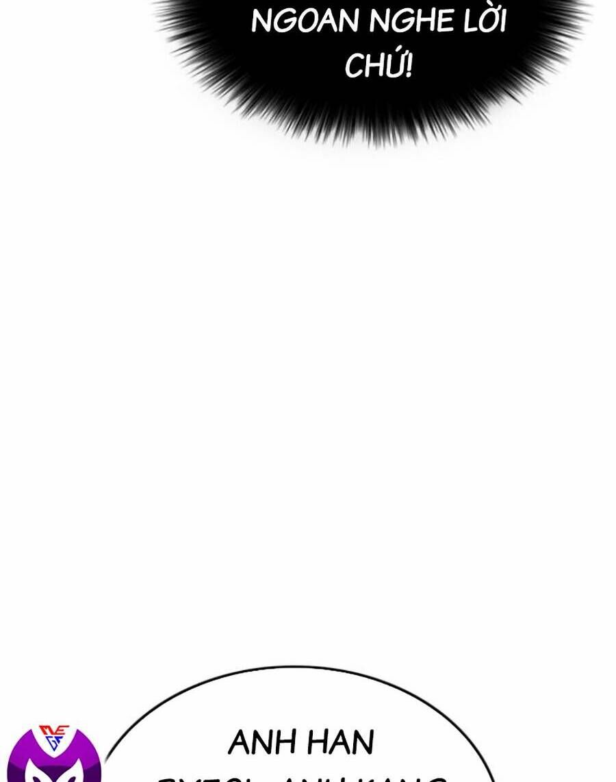 Người Xấu Chapter 139 - 52