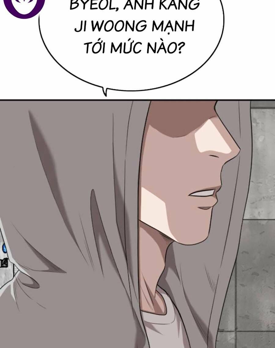 Người Xấu Chapter 139 - 53