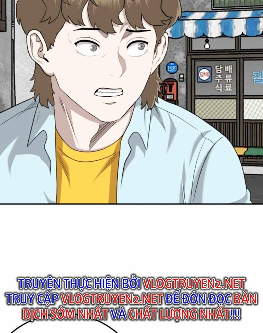 Người Xấu Chapter 139 - 55
