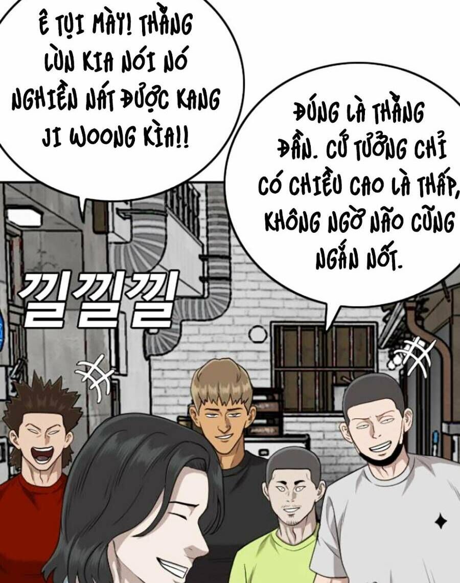 Người Xấu Chapter 139 - 56