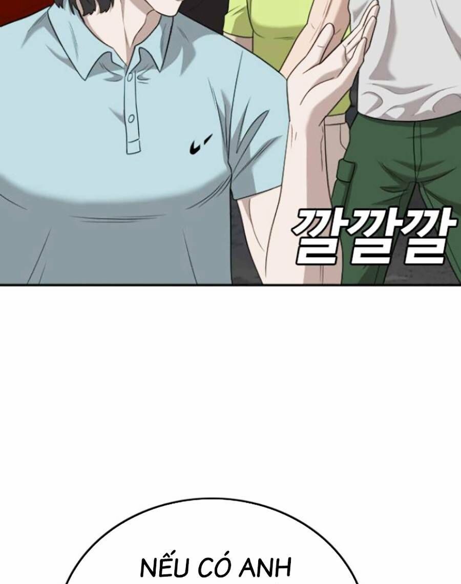 Người Xấu Chapter 139 - 57