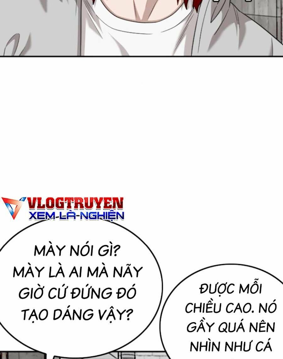 Người Xấu Chapter 139 - 59