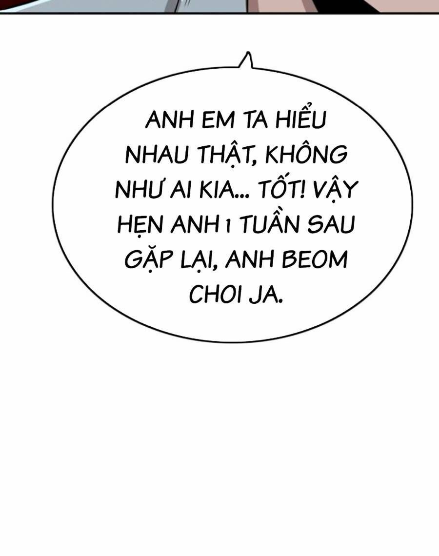 Người Xấu Chapter 139 - 7