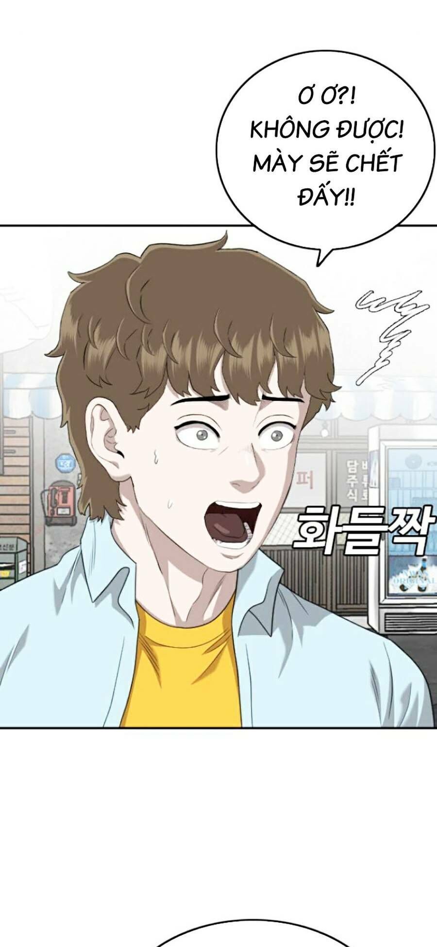 Người Xấu Chapter 139 - 65