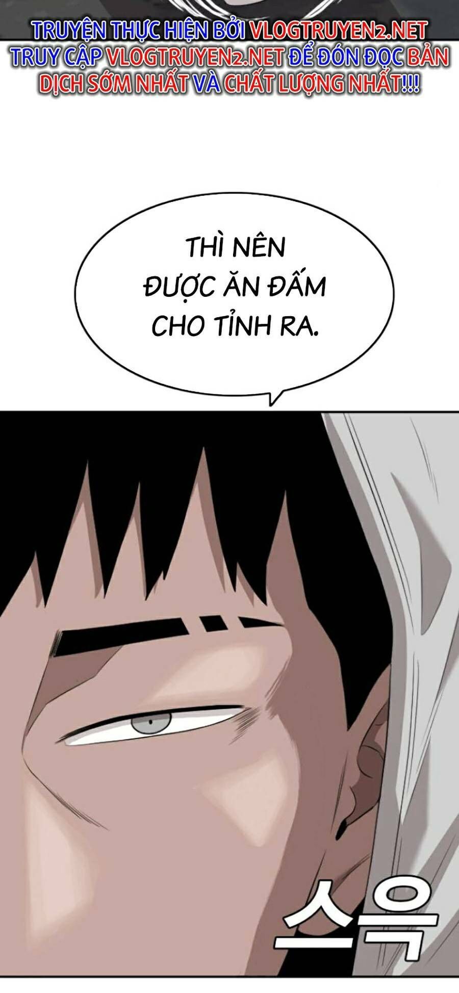 Người Xấu Chapter 139 - 67