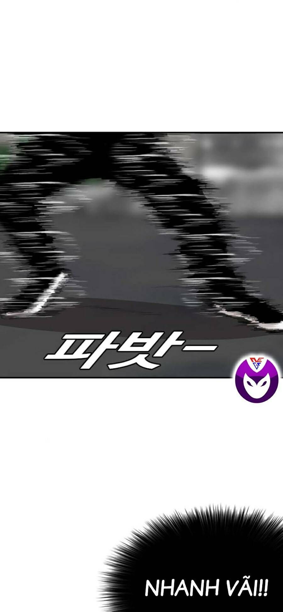 Người Xấu Chapter 139 - 69