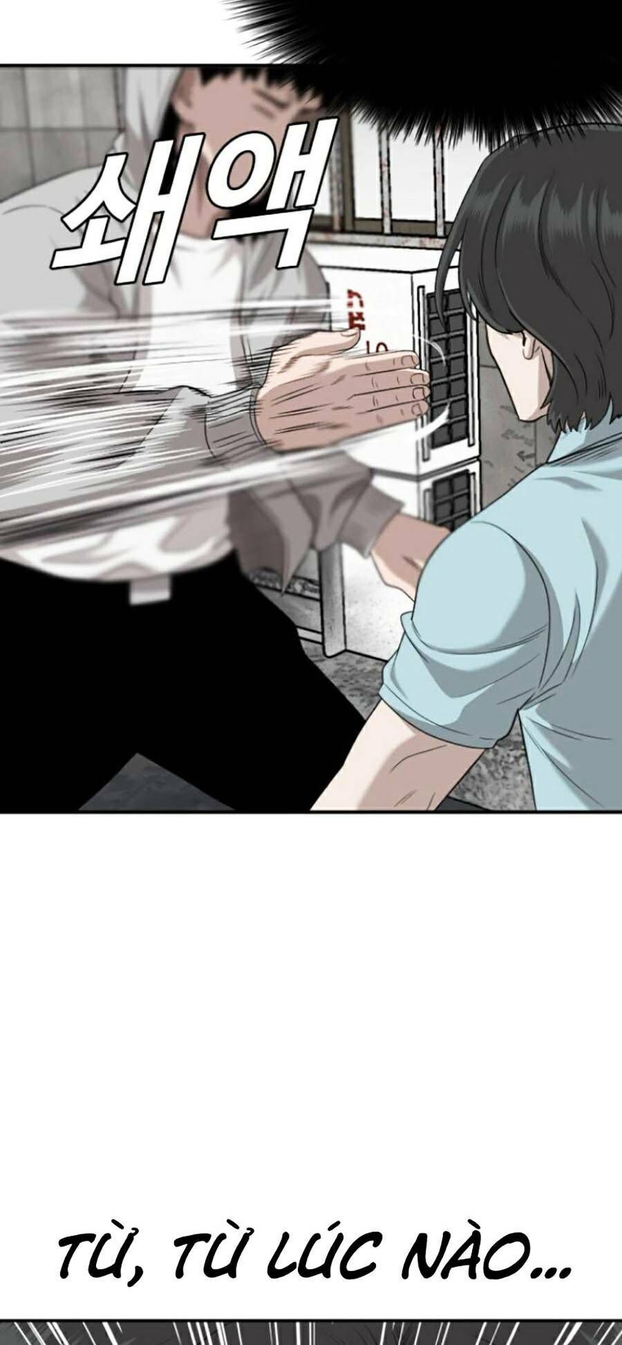 Người Xấu Chapter 139 - 70