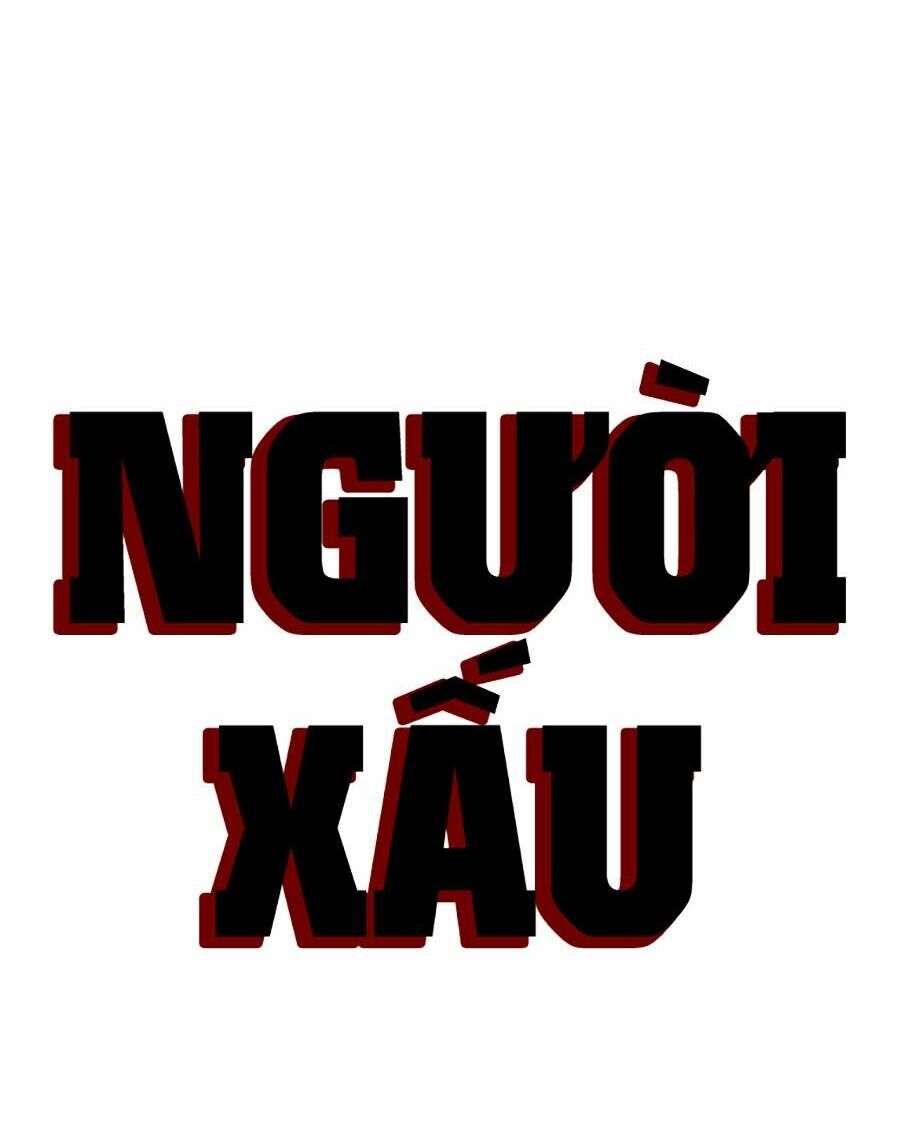 Người Xấu Chapter 139 - 8