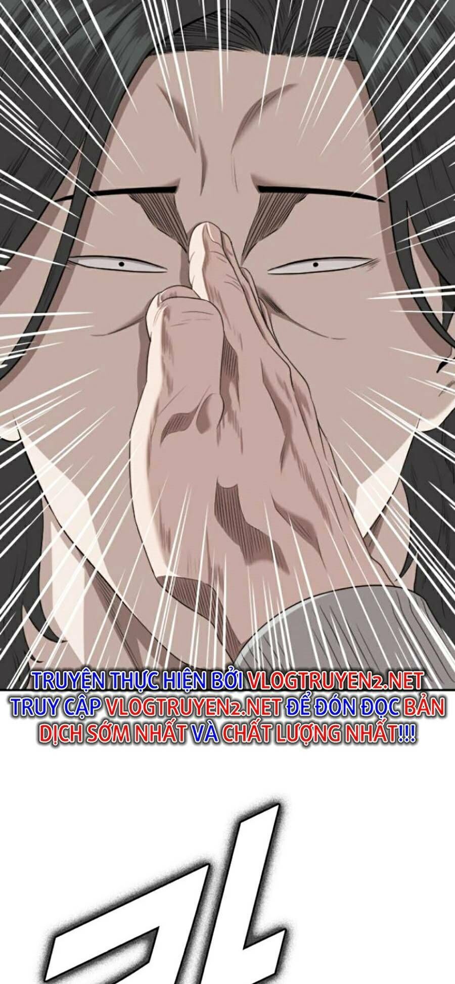 Người Xấu Chapter 139 - 71