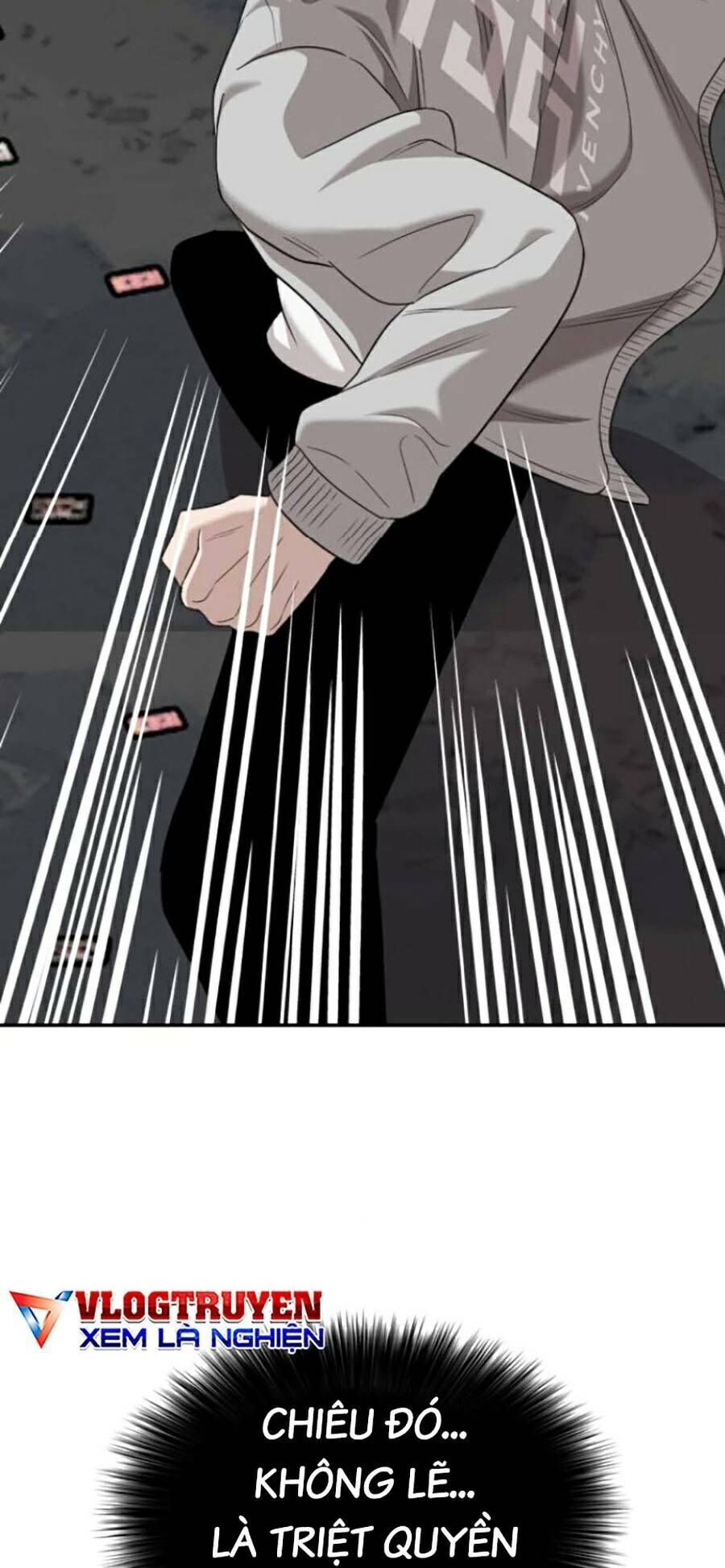 Người Xấu Chapter 139 - 73