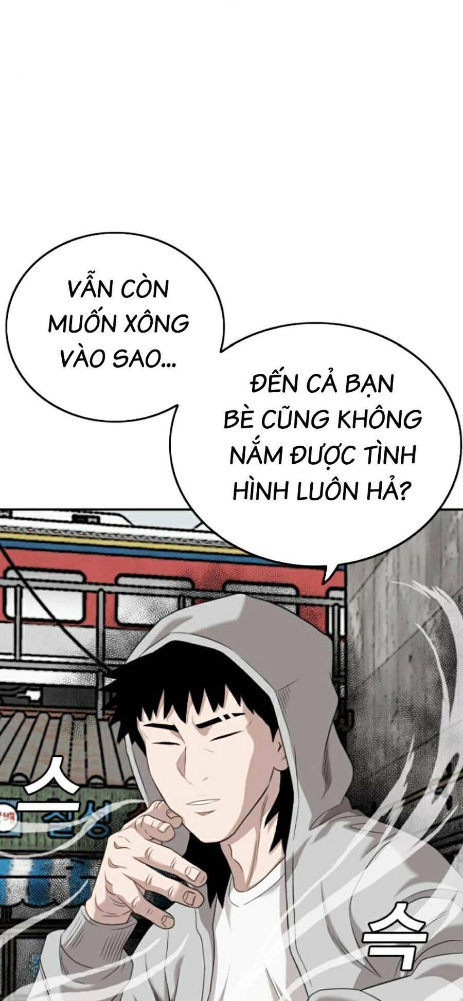 Người Xấu Chapter 139 - 77