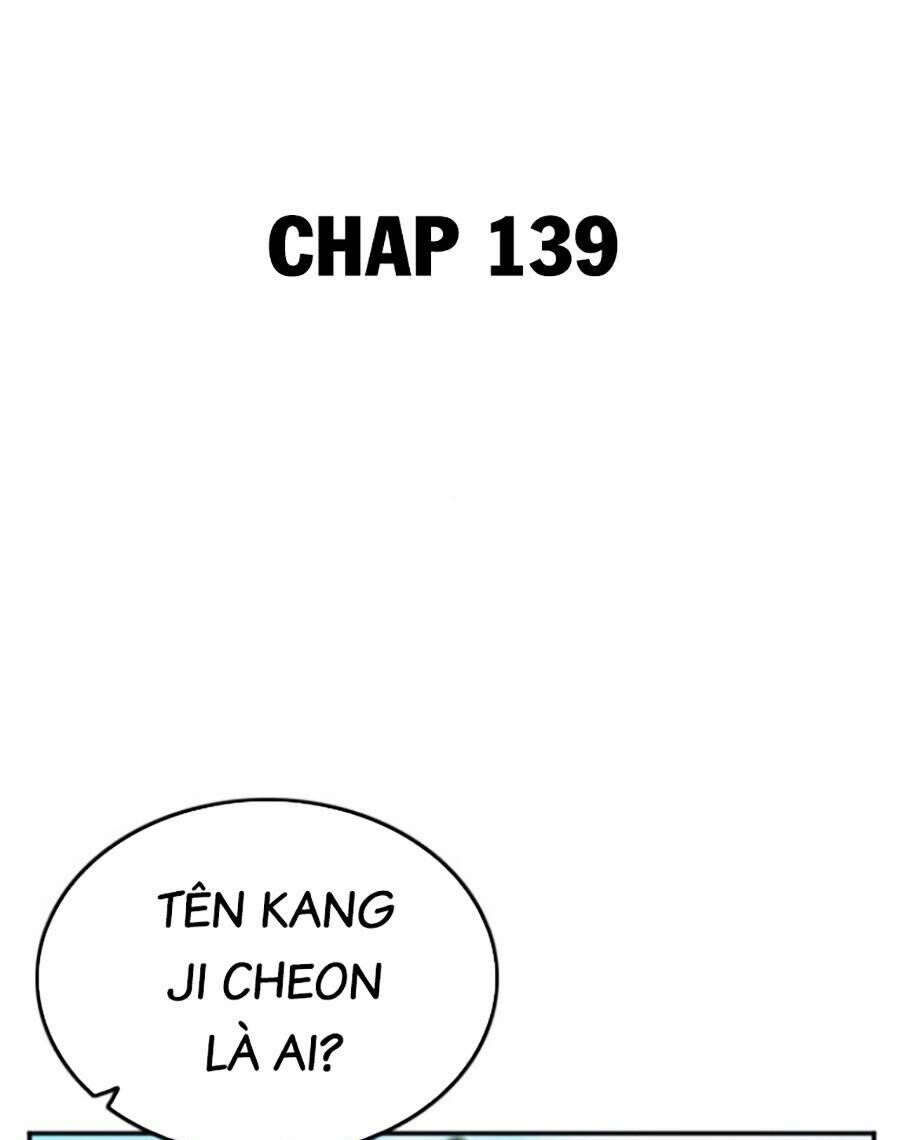 Người Xấu Chapter 139 - 9