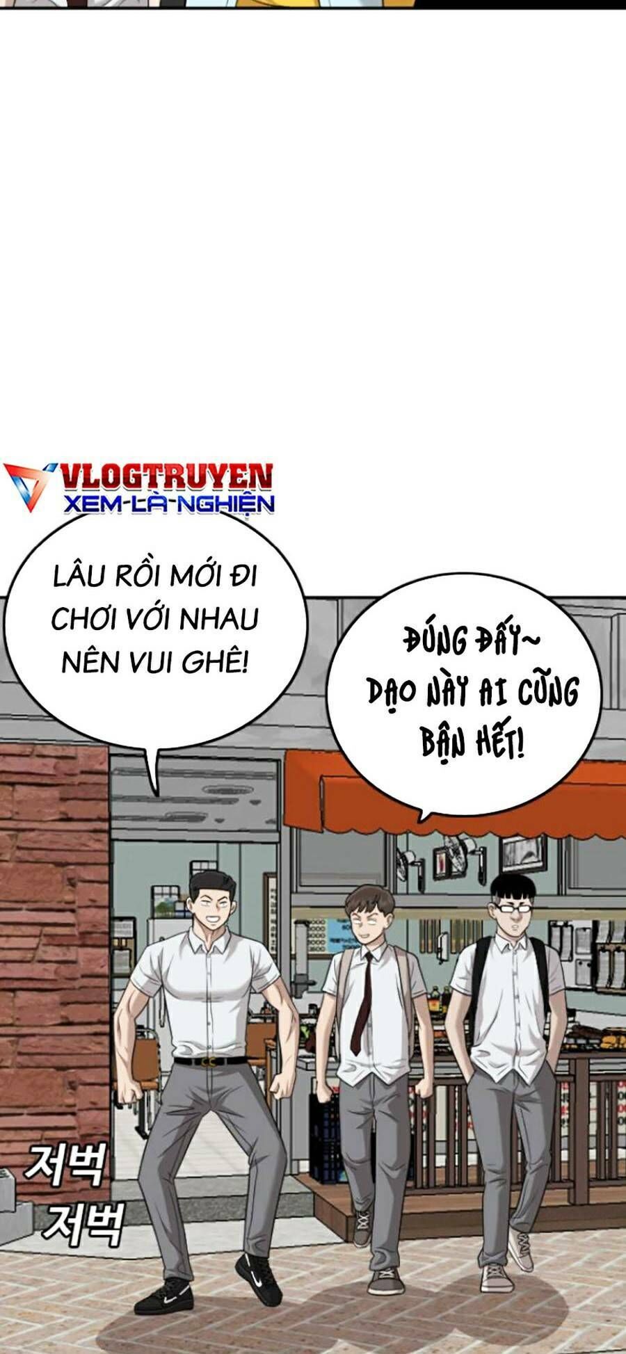 Người Xấu Chapter 139 - 87